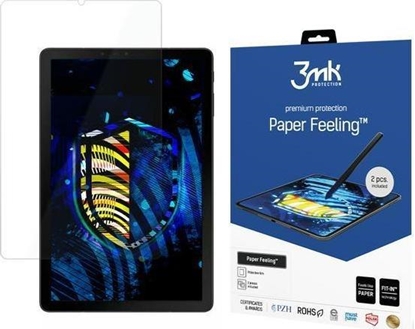Picture of 3MK 3MK PaperFeeling Sam Tab S4 T830/835 10.5"
