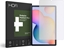 Изображение Hofi Glass Pro+ Szko hartowane do Samsung Galaxy Tab S6 Lite 10.4 2020 / 2022 / 2024