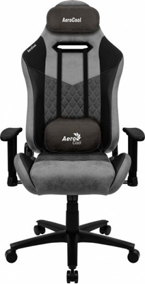 Picture of Fotel Aerocool Duke Czarny (AC-280)