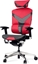 Picture of Fotel Diablo Chairs V-Dynamic Karmazynowy