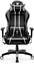 Изображение Fotel Diablo Chairs X-ONE 2.0 KING Czarno-biay