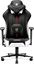 Изображение Fotel Diablo Chairs X-PLAYER 2.0 Normal Size Czarno-biay