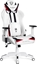 Attēls no Fotel Diablo Chairs X-RAY Normal Size L Biao-czarny