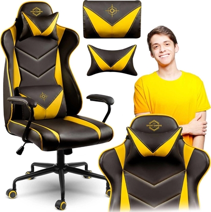 Attēls no Fotel Sofotel Blitzcrank (2592)