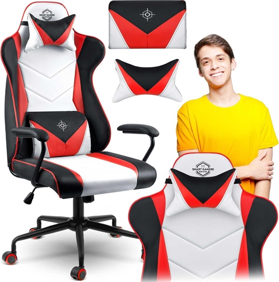 Picture of Fotel Sofotel Miss Fortune (2593)