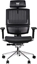 Picture of Fotel Thermaltake eSports CyberChair E500 Black (GGC-EG5-BBLFDM-01)