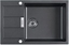Изображение Zlewozmywak Franke Sirius 2.0 S2D 611-78 XL Tectonite onyx (143.0618.577)