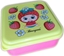 Picture of Fresh niadaniówka 490ml Truskawki Lunch box FRESH