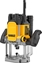 Attēls no Frezarka Dewalt DWE625 2300 W