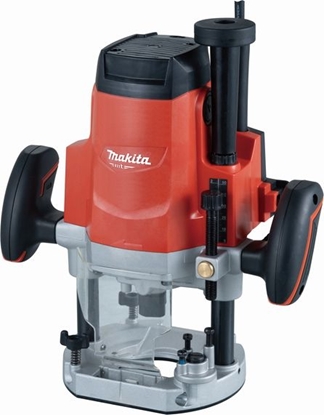 Attēls no Frezarka Maktec M3602 1650 W