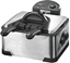 Изображение Frytkownica Clatronic FR 3195