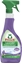 Picture of Frosch Frosch higieninis duo ir vonios kambario valiklis 500 ml