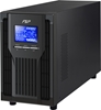 Picture of UPS FSP/Fortron Champ 1000 (PPF8001305)
