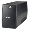 Picture of UPS FSP/Fortron FP 800 (PPF4800407)