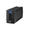 Picture of UPS FSP/Fortron iFP 600 (PPF3602700)