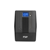 Изображение UPS FSP/Fortron iFP 600 (PPF3602700)
