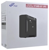 Изображение UPS FSP/Fortron Nano 800 (PPF4800305)