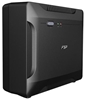 Изображение UPS FSP/Fortron Nano 800 (PPF4800305)