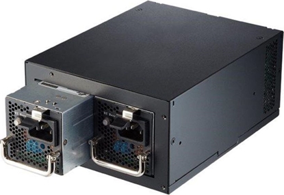 Attēls no Zasilacz FSP/Fortron Twins PRO 900W (PPA9000600)