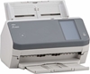Picture of Fujitsu fi-7300NX ADF scanner 600 x 600 DPI A4 Grey, White
