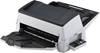 Picture of Fujitsu fi-7600 ADF + Manual feed scanner 600 x 600 DPI A3 Black, White