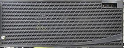 Picture of Fujitsu Front Bezel on front Base