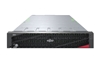 Picture of Fujitsu PRIMERGY RX2540 M6 server Rack (2U) Intel® Xeon® Gold 6334 3.6 GHz 32 GB DDR4-SDRAM 900 W