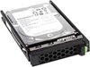 Picture of Fujitsu S26361-F5733-L192 internal solid state drive 2.5" 1.92 TB Serial ATA III