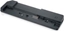 Picture of Fujitsu S26391-F1607-L109 laptop dock/port replicator Docking Black