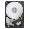 Изображение Fujitsu S26462-F3500-L200 internal hard drive 3.5" 2 TB Serial ATA III