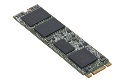 Изображение Fujitsu S26462-F4622-L102 internal solid state drive M.2 1 TB PCI Express NVMe