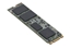 Attēls no Fujitsu S26462-F4622-L102 internal solid state drive M.2 1 TB PCI Express NVMe