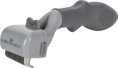 Attēls no FURminator Adjustable Dematter Tool