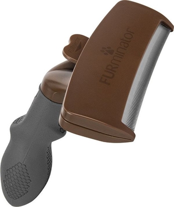 Attēls no FURminator FURMINATOR dla koni