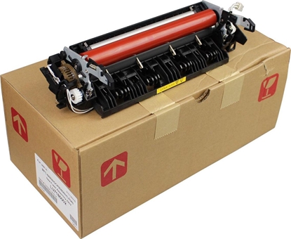 Attēls no CoreParts Fuser  (MSP6508)