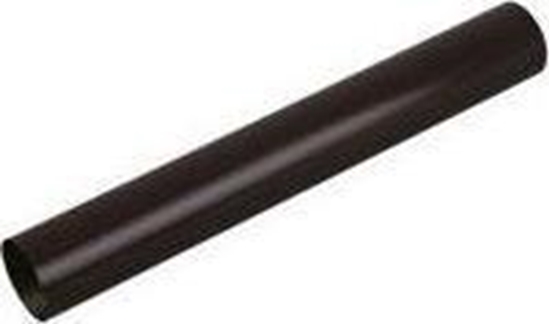 Изображение CoreParts Fuser Fixing Film