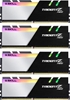Picture of G.skill DDR4 32GB PC 3600 CL18 G.Skill KIT (4x8GB) 32GTZN NEO