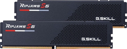 Attēls no G.SKILL Ripjaws S5 DDR5 64GB 2x32GB