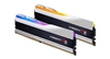 Изображение Pamięć G.Skill Trident Z5 RGB, DDR5, 32 GB, 6000MHz, CL36 (F5-6000J3636F16GX2- TZ5RS)