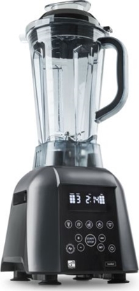 Picture of Blender kielichowy G21 Excellent 600882 czarny