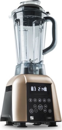 Picture of Blender kielichowy G21 Excellent 600884 cappuccino