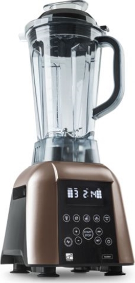 Picture of Blender kielichowy G21 Excellent 600883 brzowy