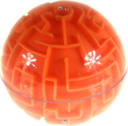 Изображение G3 Łamigłówka Amaze Ball - poziom 3/4 G3