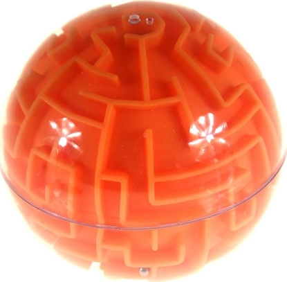 Изображение G3 amigówka Amaze Ball - poziom 3/4 G3
