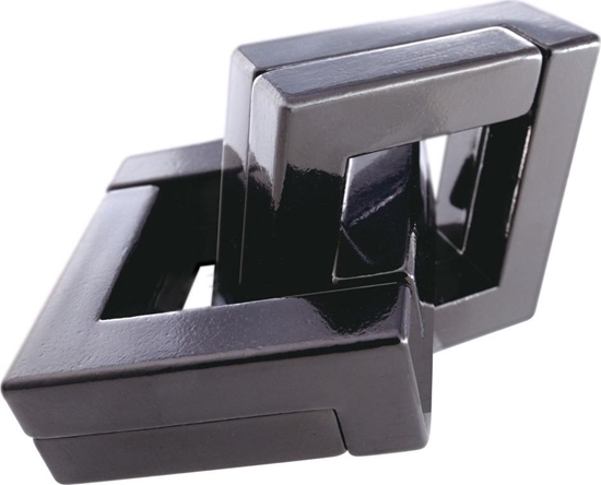 Изображение G3 amigówka Cast Quartet - poziom 6/6 G3