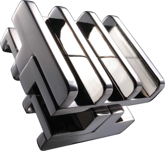 Изображение G3 amigówka Cast Rattle - poziom 5/6