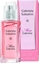 Picture of Gabriela Sabatini Miss Gabriela EDT 20 ml