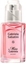 Attēls no Gabriela Sabatini Miss Gabriela Night EDT 30 ml