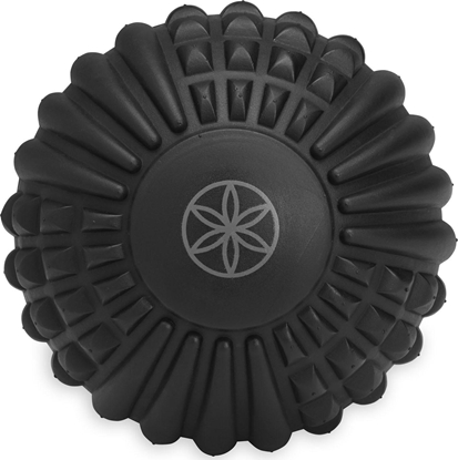 Attēls no Gaiam GAIAM PIKA DO MASAU Z WYPUSTKAMI 63938