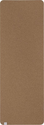 Attēls no Gaiam Mata do jogi brzowa (62904)